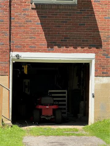 1510 Mercer Grove City Road Findley Township PA 16137