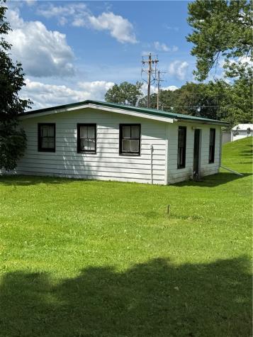 1510 Mercer Grove City Road Findley Township PA 16137