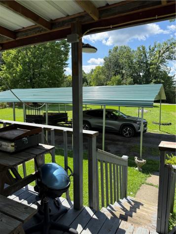 1510 Mercer Grove City Road Findley Township PA 16137