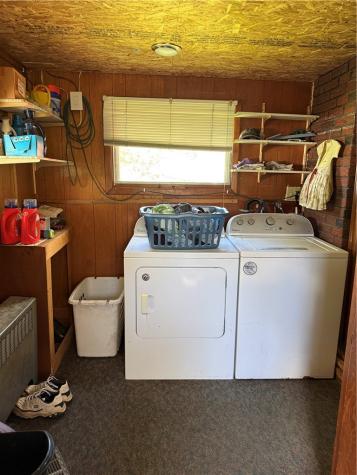 1510 Mercer Grove City Road Findley Township PA 16137