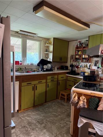 1510 Mercer Grove City Road Findley Township PA 16137