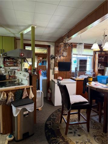 1510 Mercer Grove City Road Findley Township PA 16137