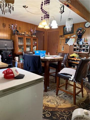 1510 Mercer Grove City Road Findley Township PA 16137