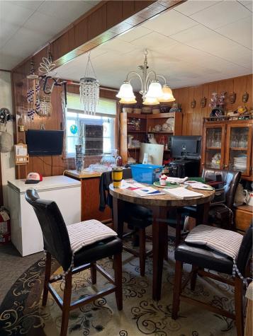 1510 Mercer Grove City Road Findley Township PA 16137
