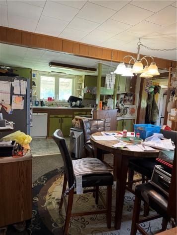 1510 Mercer Grove City Road Findley Township PA 16137