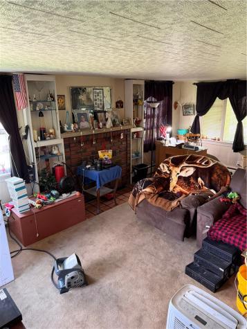 1510 Mercer Grove City Road Findley Township PA 16137