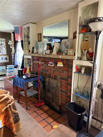 1510 Mercer Grove City Road Findley Township PA 16137