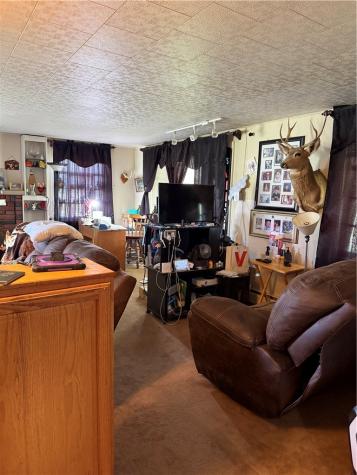 1510 Mercer Grove City Road Findley Township PA 16137