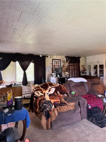 1510 Mercer Grove City Road Findley Township PA 16137