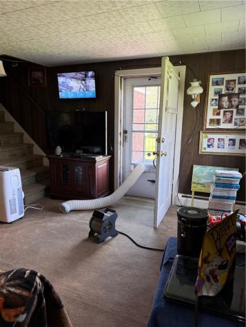 1510 Mercer Grove City Road Findley Township PA 16137