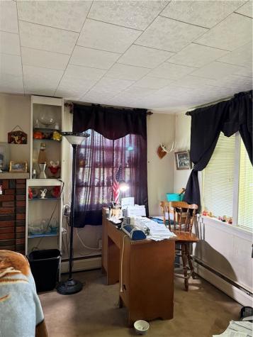 1510 Mercer Grove City Road Findley Township PA 16137