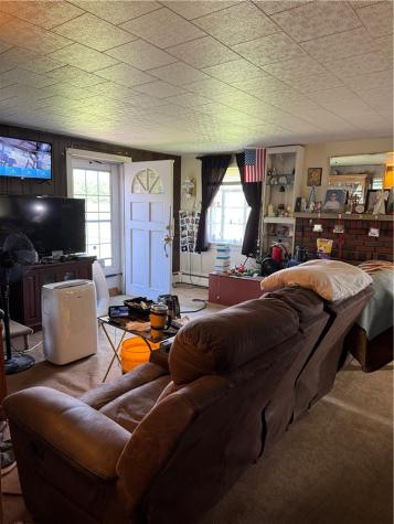 1510 Mercer Grove City Road Findley Township PA 16137
