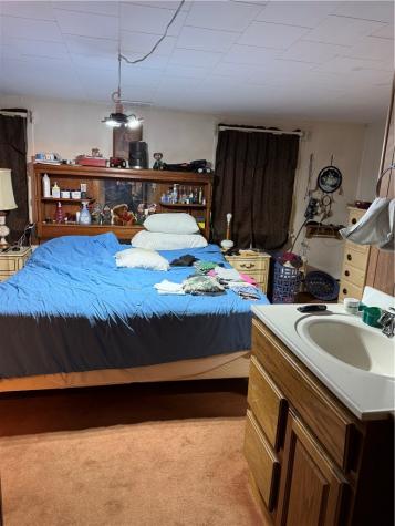 1510 Mercer Grove City Road Findley Township PA 16137
