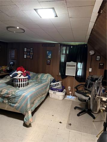 1510 Mercer Grove City Road Findley Township PA 16137
