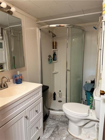 1510 Mercer Grove City Road Findley Township PA 16137