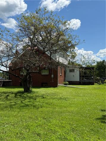 1510 Mercer Grove City Road Findley Township PA 16137