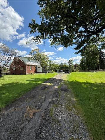 1510 Mercer Grove City Road Findley Township PA 16137