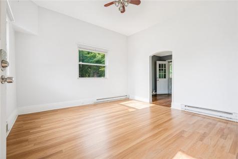 1426 Orangewood Avenue Beechview PA 15216