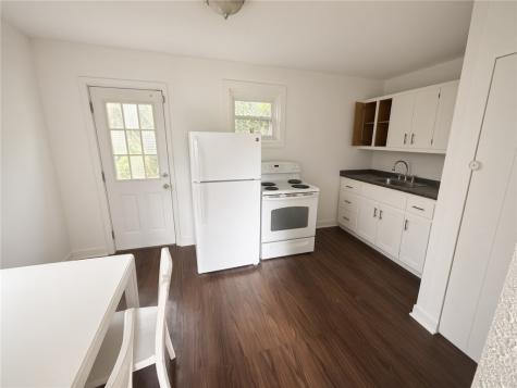 1426 Orangewood Avenue Beechview PA 15216