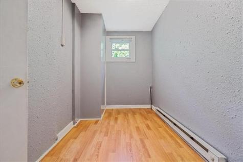 1426 Orangewood Avenue Beechview PA 15216