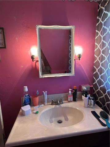 321 Monongahela Avenue Elizabeth Township/boro PA 15037