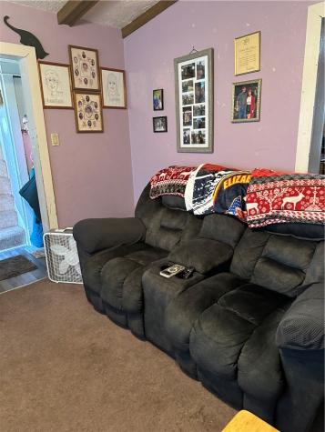 321 Monongahela Avenue Elizabeth Township/boro PA 15037