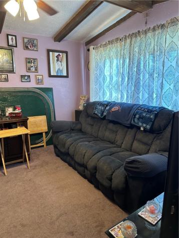 321 Monongahela Avenue Elizabeth Township/boro PA 15037