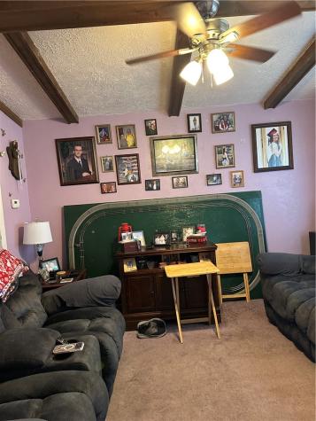 321 Monongahela Avenue Elizabeth Township/boro PA 15037