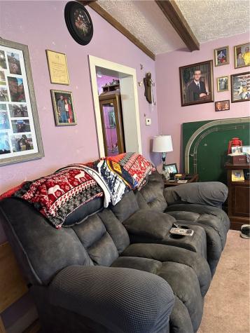 321 Monongahela Avenue Elizabeth Township/boro PA 15037