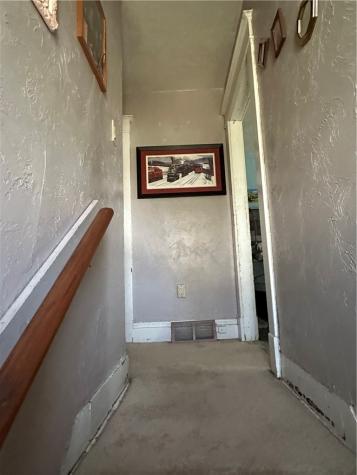 321 Monongahela Avenue Elizabeth Township/boro PA 15037