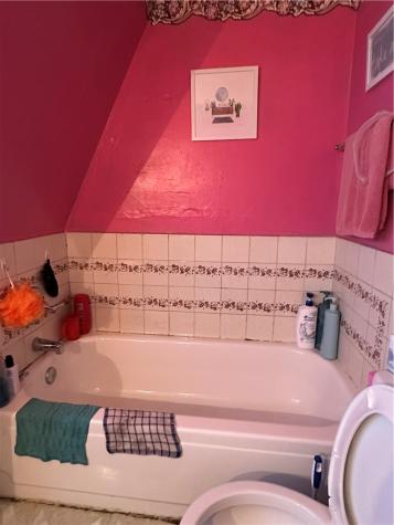 321 Monongahela Avenue Elizabeth Township/boro PA 15037
