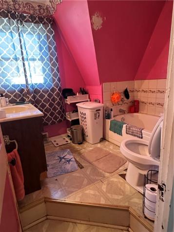 321 Monongahela Avenue Elizabeth Township/boro PA 15037
