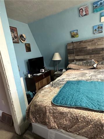 321 Monongahela Avenue Elizabeth Township/boro PA 15037