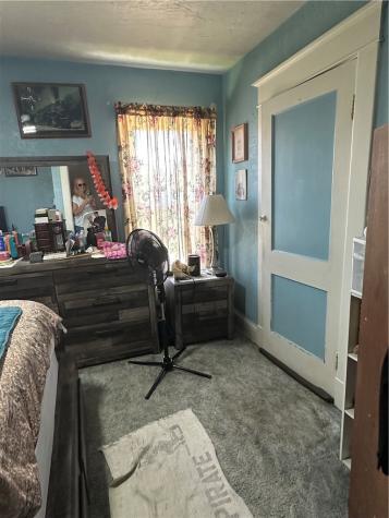 321 Monongahela Avenue Elizabeth Township/boro PA 15037