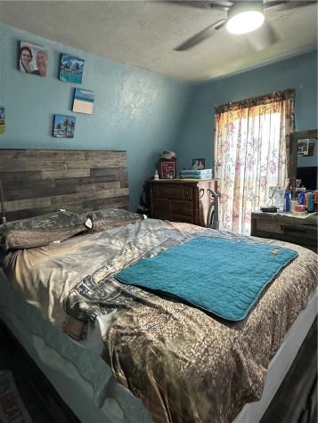321 Monongahela Avenue Elizabeth Township/boro PA 15037