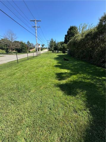 321 Monongahela Avenue Elizabeth Township/boro PA 15037