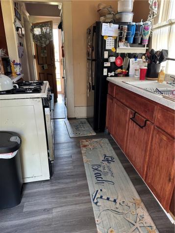 321 Monongahela Avenue Elizabeth Township/boro PA 15037