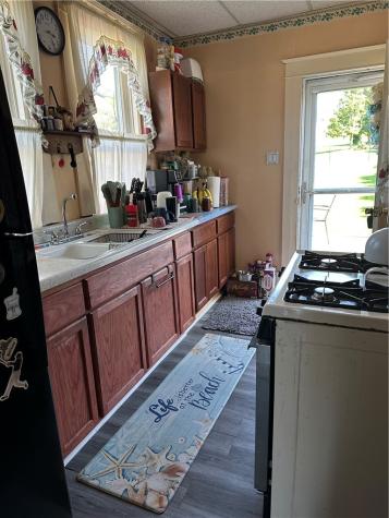 321 Monongahela Avenue Elizabeth Township/boro PA 15037