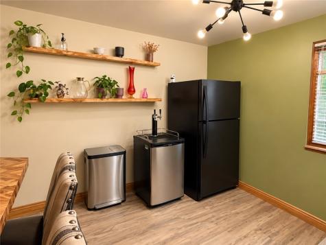 1704 Filmore Street Aliquippa PA 15001