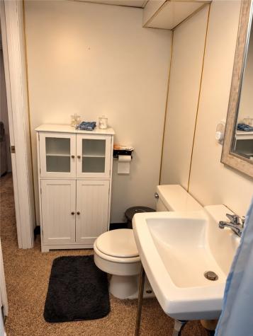 1704 Filmore Street Aliquippa PA 15001