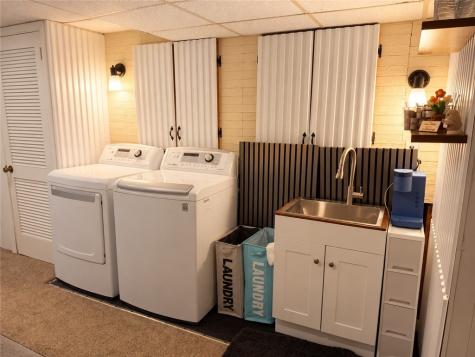 1704 Filmore Street Aliquippa PA 15001