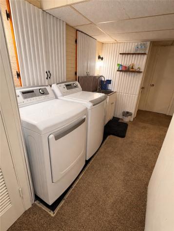 1704 Filmore Street Aliquippa PA 15001