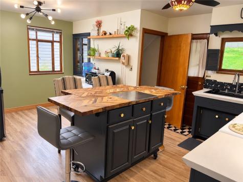 1704 Filmore Street Aliquippa PA 15001