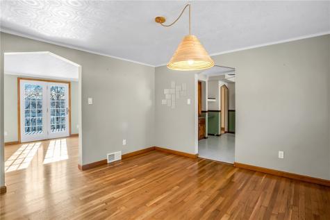 210 Linden Avenue O'hara PA 15238