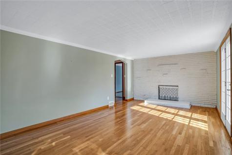 210 Linden Avenue O'hara PA 15238