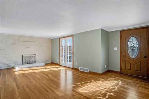210 Linden Avenue O'hara PA 15238