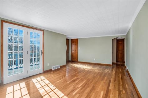 210 Linden Avenue O'hara PA 15238