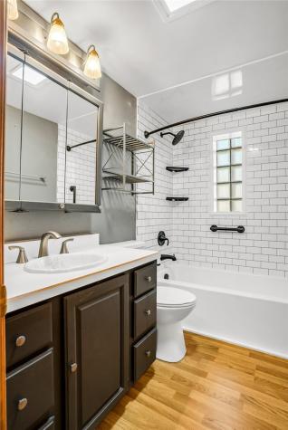 210 Linden Avenue O'hara PA 15238