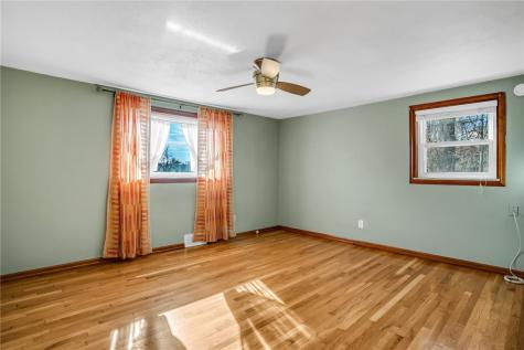 210 Linden Avenue O'hara PA 15238