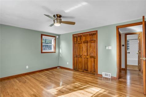 210 Linden Avenue O'hara PA 15238